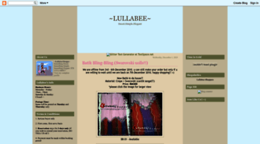 lullabee-shoppe.blogspot.com