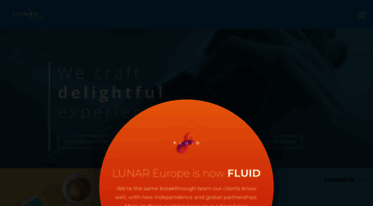 lunar-europe.com