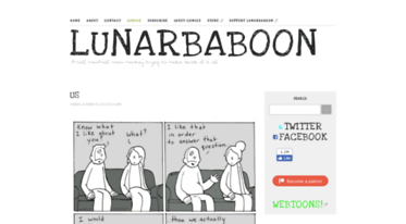 lunarbaboon.squarespace.com