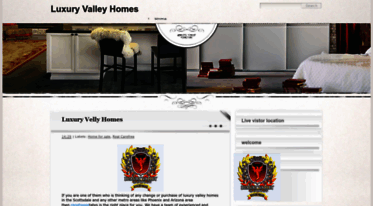 luxury-valley-homes.blogspot.com