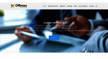 luxussoftware.com