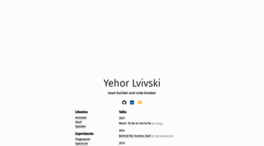 lvivski.com