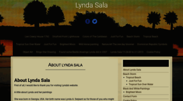 lyndasala.com