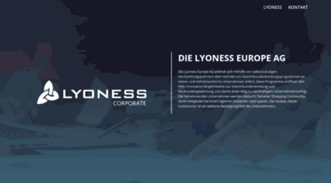 lyoness.co.uk