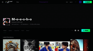 m-e-e-s-h-o.deviantart.com