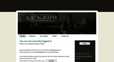 m.catagraph.com.au