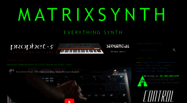m.matrixsynth.com