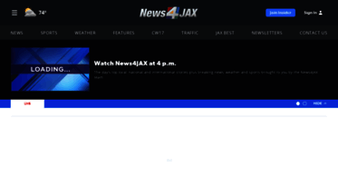 m.news4jax.com