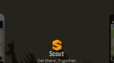 m.scout.me