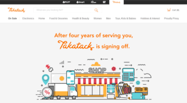 m.takatack.com