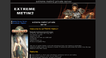 m2.free-private-servers.info