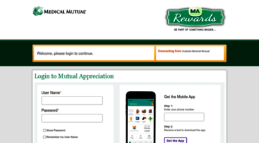 ma.medmutual.com