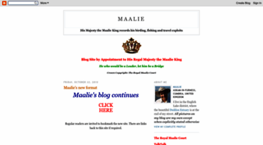 maalie.blogspot.com