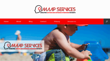 maapservices.org