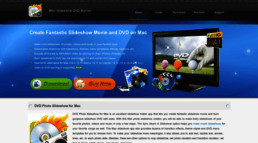 mac-dvd.dvd-photo-slideshow.com