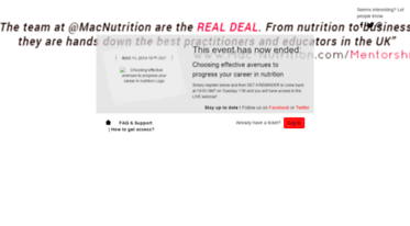 mac-nutrition.cleeng.com