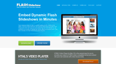 mac.flash-slideshow-maker.com