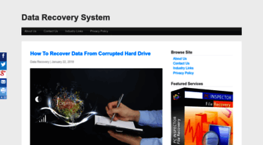macdatarecovery.in