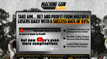 machinegunlays.com