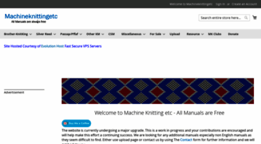 machineknittingetc.com
