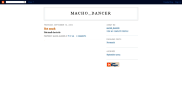 machodancer.blogspot.com