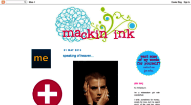 mackink.blogspot.com