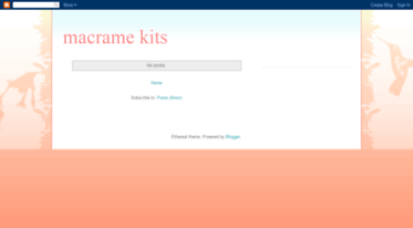 macmaekits.blogspot.com