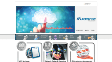 macroview.com.hk