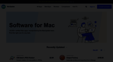 macupdate.com