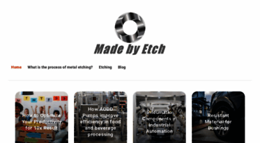 madebyetch.com