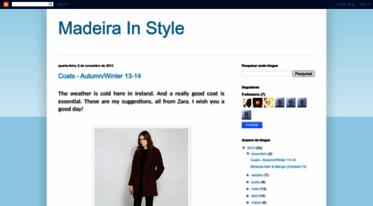 madeira-in-style.blogspot.com