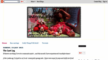 madimaginations.blogspot.com