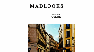 madlooks.blogspot.com