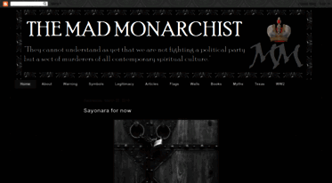 madmonarchist.blogspot.com
