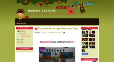 maestraadanolis.blogspot.com