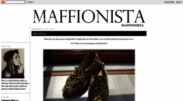 maffionista.blogspot.com