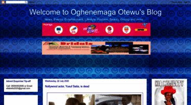 magaotewu.blogspot.com