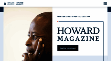 magazine.howard.edu
