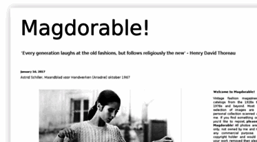 magdorable.blogspot.com
