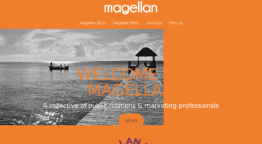 magellanstraits.com