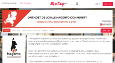 magento-competence-center.com