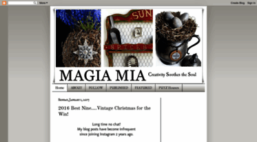 magiamia.blogspot.com