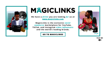 magiclinks.org