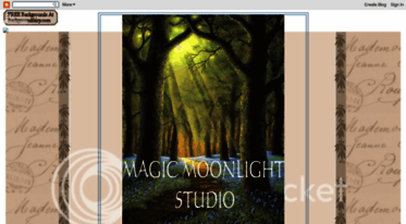 magicmoonlightstudio.blogspot.com
