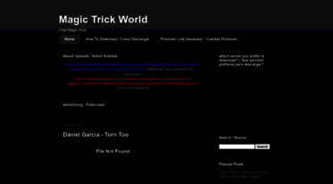 magictrickworld.blogspot.com