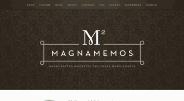 magnamemos.squarespace.com