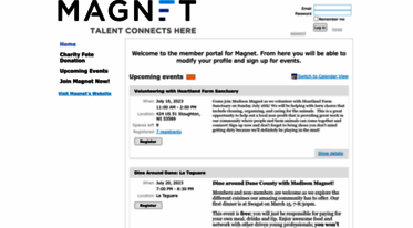 magnet10.wildapricot.org