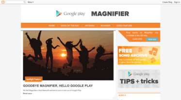 magnifier.blogspot.com