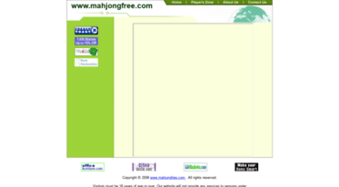 mahjongfree.com