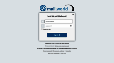 mail.mail-online.email